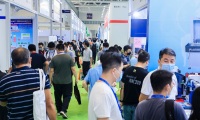 2026年深圳国际3D打印产业展览会参展前必须知晓的注意事项