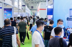 2026年深圳国际3D打印产业展览会参展前必须知晓的注意事项