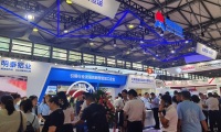 2027年中国上海国际铝工业展览会全攻略