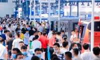 2027年青岛国际动力传动与控制技术展览会(PTCE)门票如何获取？