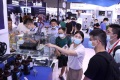 2027年广州国际粉末冶金暨3D打印展览会门票如何购买？