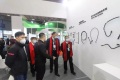 2026年中国国际内燃机及零部件展览会(Engine China)观展指南