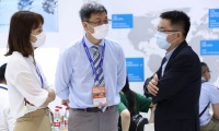 2027年上海国际增材制造应用技术展览会参展全指南