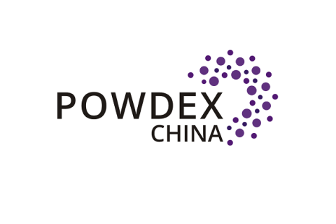 上海国际粉体加工与处理展览会展会现场图片