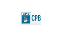 2027年上海国际粉体材料及加工装备展览会(CPB)涵盖哪些展品类别？