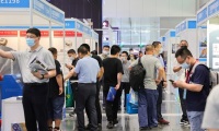2027年中国（北京）国际石油石化技术装备展览会(CIPPE)观展指南