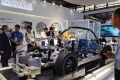 2027年中国上海国际铝工业展览会展位预定流程+核心注意事项，企业参展快速上手