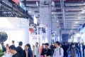 2027年上海国际电子电路展览会展位预定流程+注意事项