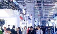2027年上海国际电子电路展览会展位预定流程+注意事项