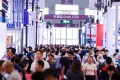 2026年深圳亚洲电子生产设备展览会NEPCON(NEPCON ASIA)观展指南