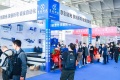 2027年天津电子展-天津工博会(TEIE)展示范畴