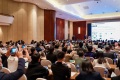 2027年上海国际3C电子制造及技术装备展览会参展全指南