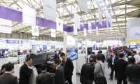 2027年慕尼黑上海线束加工与连接器制造展展位怎么预定？标准流程+注意事项，参展商必看实操手册