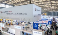 2027年慕尼黑上海线束加工与连接器制造展(Productronica China)门票如何获取？