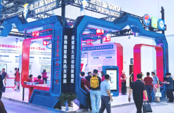 2026年中国（北京）国际国防电子展览会(CIDEX)门票购买渠道指南