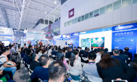 2026年深圳国际电子电路展展位预定流程+核心注意事项，企业参展快速上手