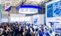 2027年慕尼黑上海线束加工与连接器制造展参展前必须知晓的注意事项