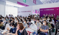 2026年中国国际光电博览会（CIOE中国光博会）(CIOE)涵盖哪些展品类别？