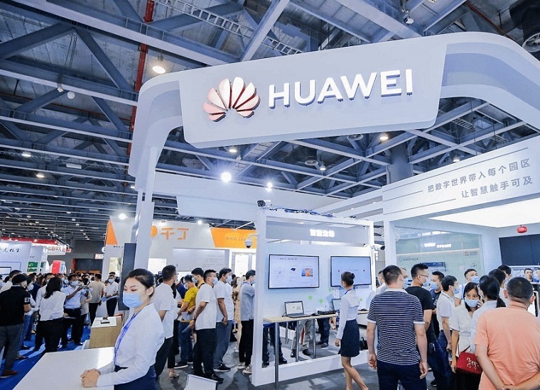 上海国际3C电子制造及技术装备展览会