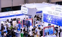 上海电子展-中国电子展(China Electronics Fair)2026年参展指南