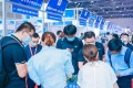 2027年重庆全球半导体产业展览会全攻略