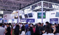 深圳亚洲电子生产设备展览会NEPCON(NEPCON ASIA)2026年展位预定流程，企业参展必备步骤+避坑要点