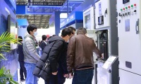 2026年上海国际电工装备展览会展位预定流程+核心注意事项，企业参展快速上手