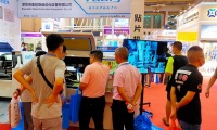 2027年宁波国际电子元器件产业展览会全攻略