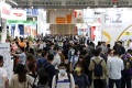 2026年台湾电子电路电路板展览会(TPCA Show Taipei)将展出哪些内容？