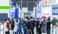 2026年上海国际电力设备及技术展览会(EP Shanghai)观展指南