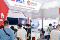 2027年中国全电展-上海全电展(EPOWER)将展出哪些内容？
