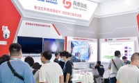 2027年中国全电展-上海全电展(EPOWER)将展出哪些内容？