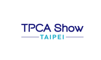 2026年台湾电子电路电路板展览会(TPCA Show Taipei)如何获取门票？购票方式有哪些？