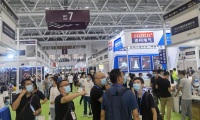 2027年东莞国际连接器、线缆线束及加工设备展览会参展全指南