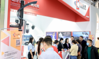 杭州国际灯具灯饰及LED照明博览会(HILE)2026年参展指南
