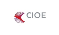 2026年深圳智能传感展(CIOE)布展、开展、撤展全流程注意事项