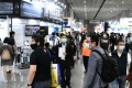 台湾光电及激光展览会(OPTO Taiwan)2026年展位预定流程，企业参展必备步骤+避坑要点
