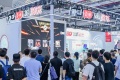 2027年慕尼黑上海光博会全攻略