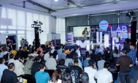 2026年上海国际乐器展览会展位预定流程与注意事项详解，新手参展零踩坑指南