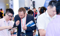 上海国际LED展览会(LED CHINA)怎么预约展位？标准流程清晰指南