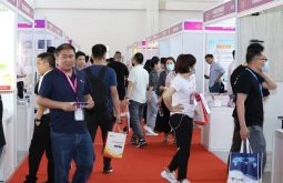2026年义乌国际照明展览会(CNLL)展位预定流程+选位技巧+安全注意事项