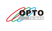 2026年台湾光电及激光展览会(OPTO Taiwan)涵盖哪些展品类别？