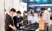 2026年杭州国际灯具灯饰及LED照明博览会(HILE)预定展位：避坑注意事项详解
