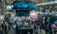 2026年上海国际乐器展览会(Music China)将展出哪些内容？