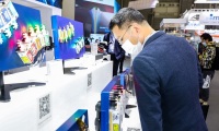 2027年慕尼黑上海光博会(LASER Photonics China)门票申请方式