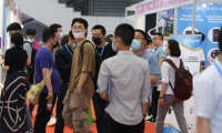 2027年宁波国际照明展览会展位预定流程与注意事项详解，新手参展零踩坑指南
