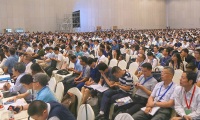 2027年成都西部光电展-成都光博会(CCWPE)涵盖哪些展品类别？