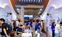 2027年北京国际乐器展览会(Music Beijing)观展指南