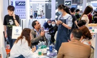2026年古镇灯饰生产设备原辅材料及配套服务展秋季(LIGHTING FAIR)将展出哪些内容？