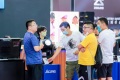 2027年深圳国际LED展览会(LED CHINA)观展指南